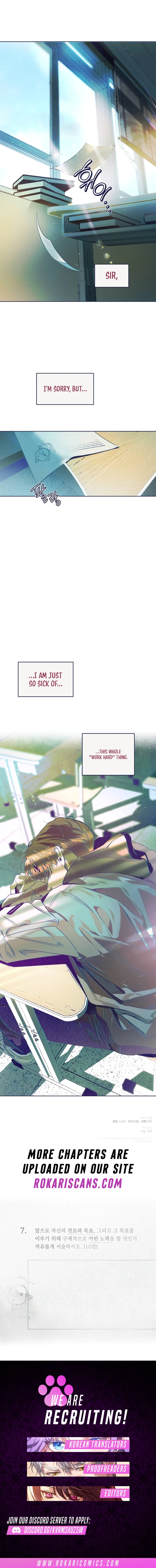 Chapter 7 - Image 11