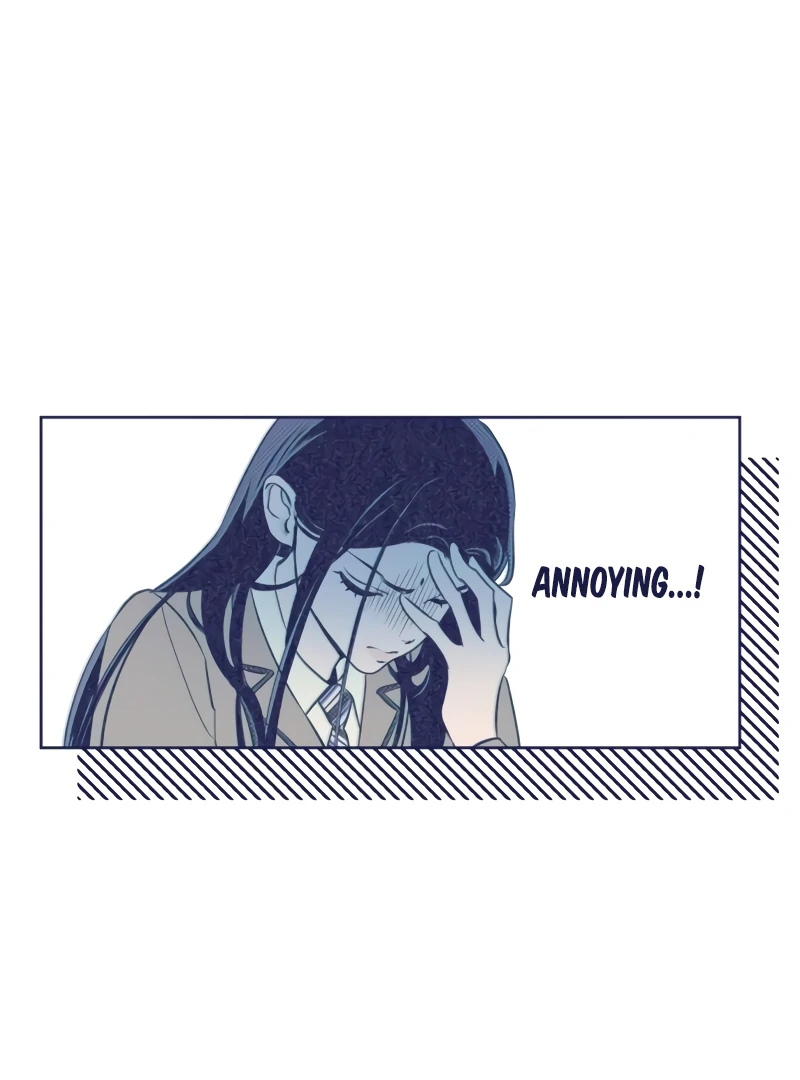 Chapter 8 - Image 100