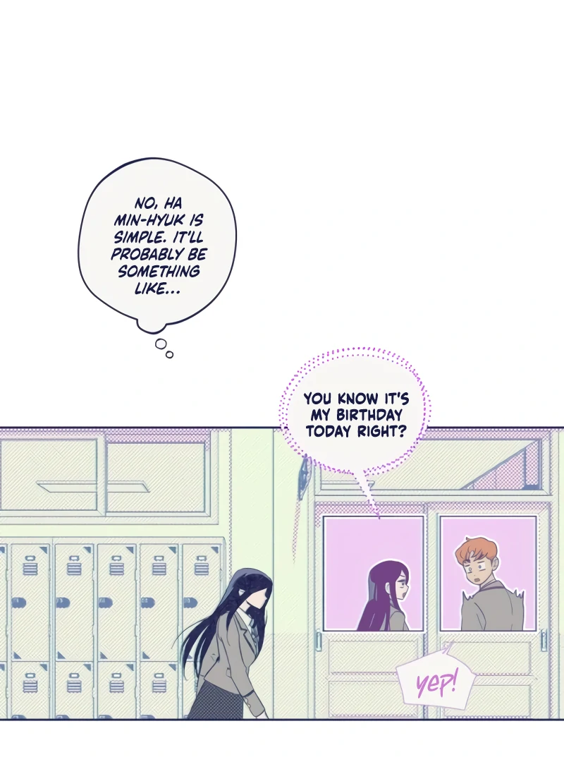 Chapter 8 - Image 101