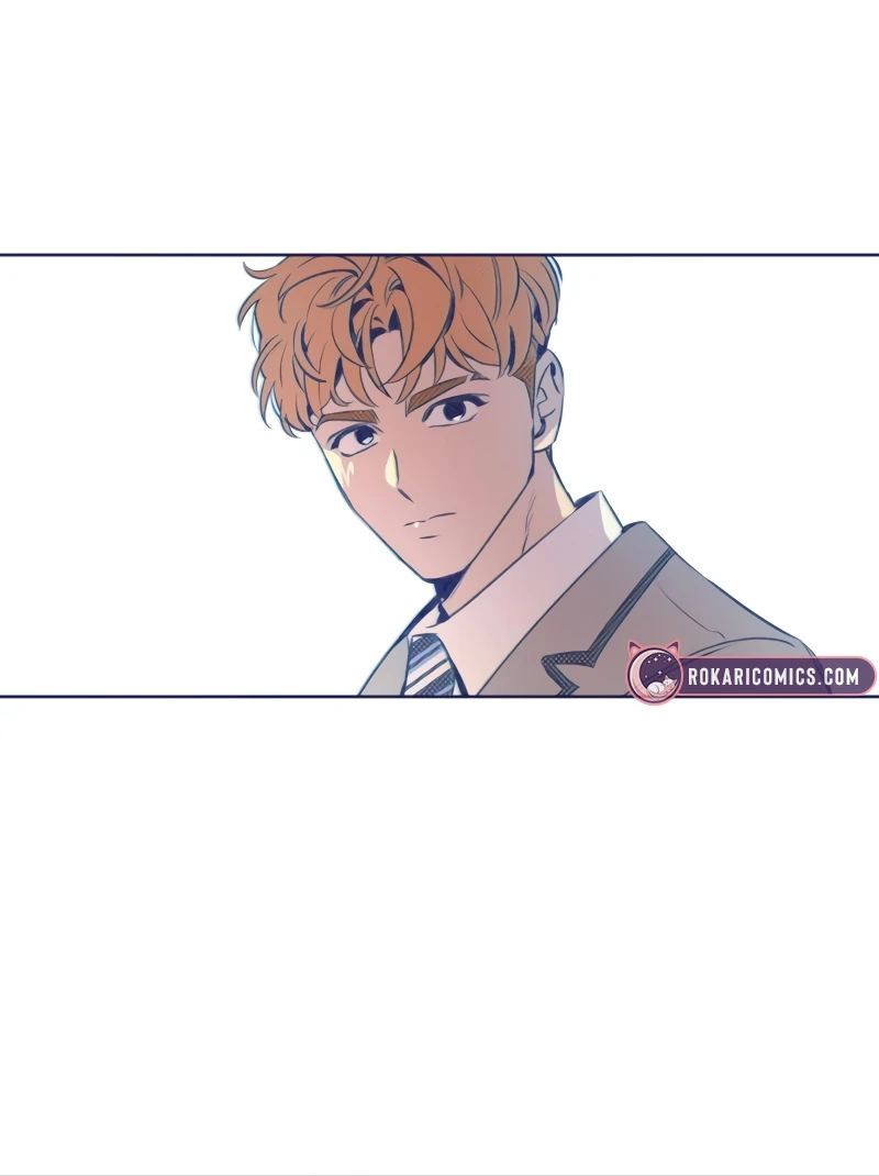 Chapter 8 - Image 110