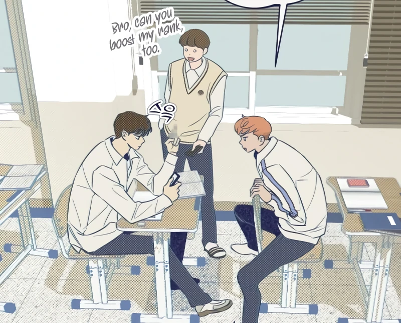 Chapter 8 - Image 12