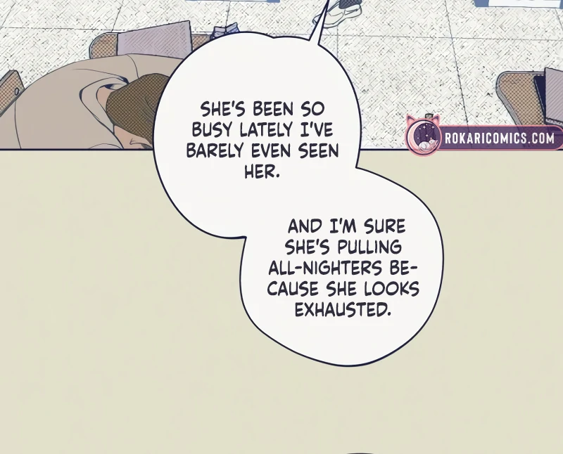 Chapter 8 - Image 13