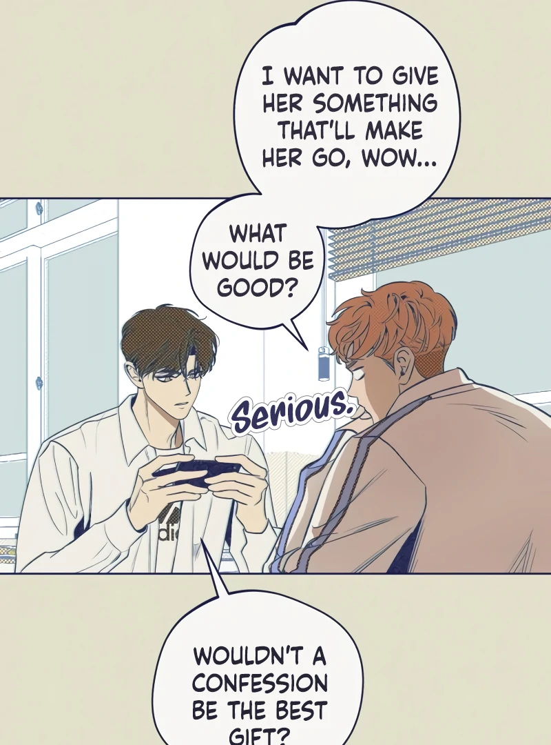 Chapter 8 - Image 14