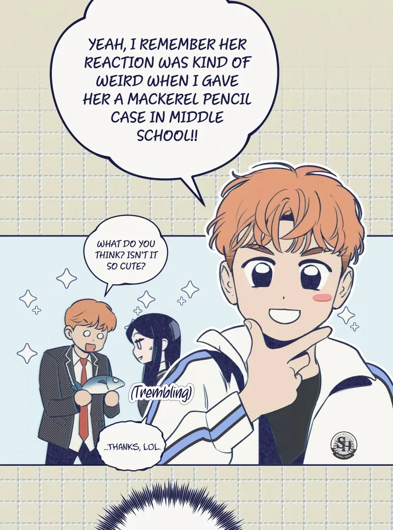 Chapter 8 - Image 18