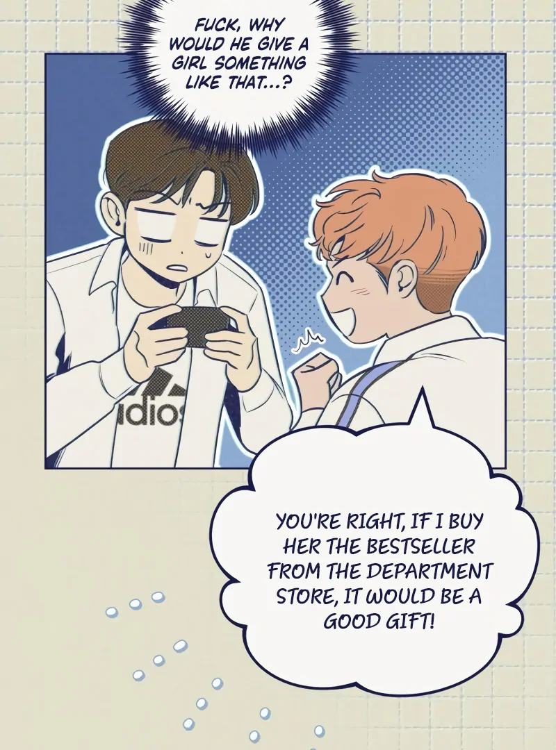 Chapter 8 - Image 19