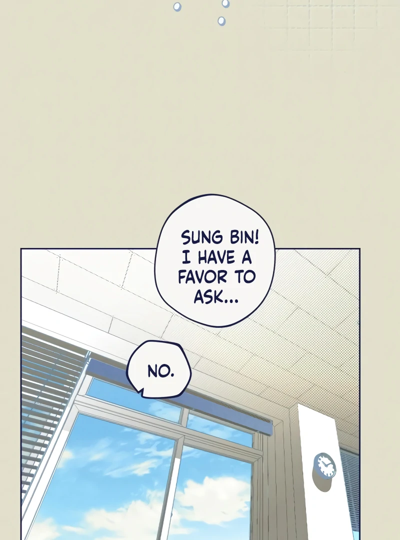Chapter 8 - Image 20