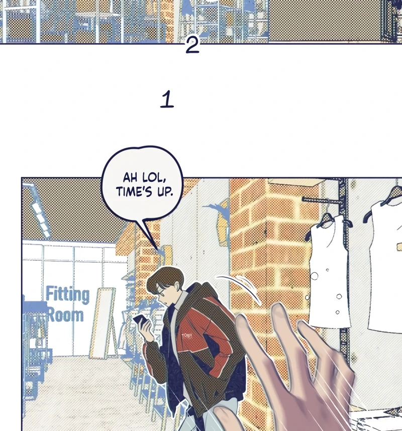 Chapter 8 - Image 24