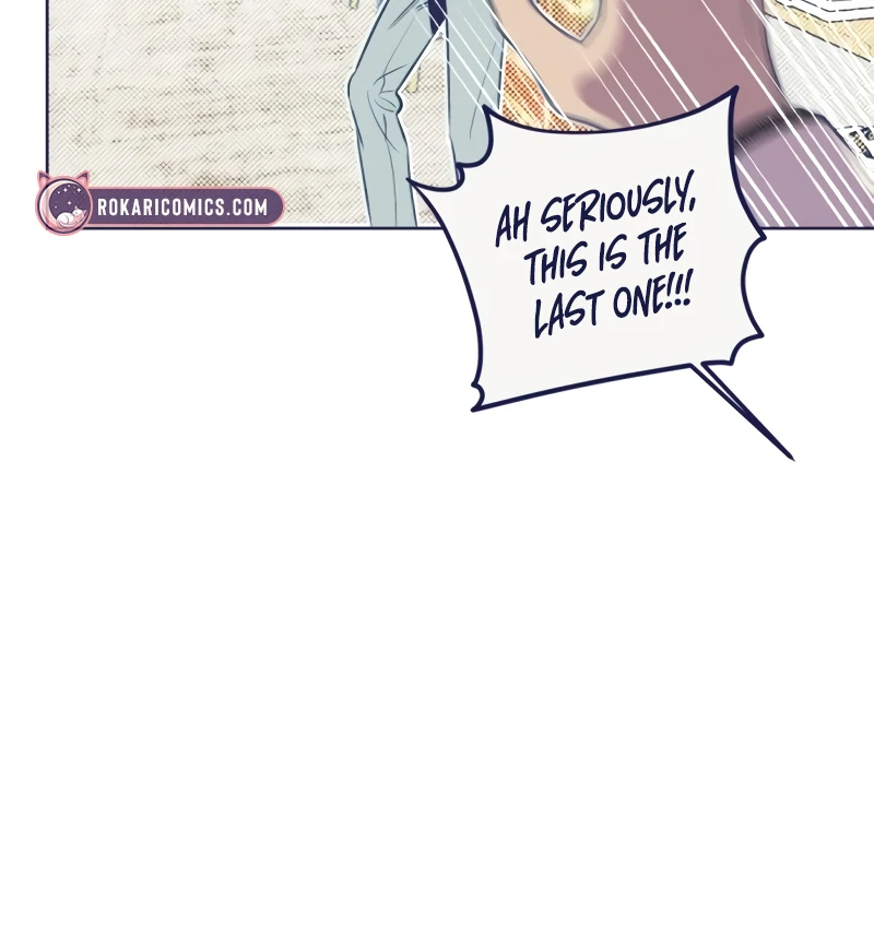 Chapter 8 - Image 25