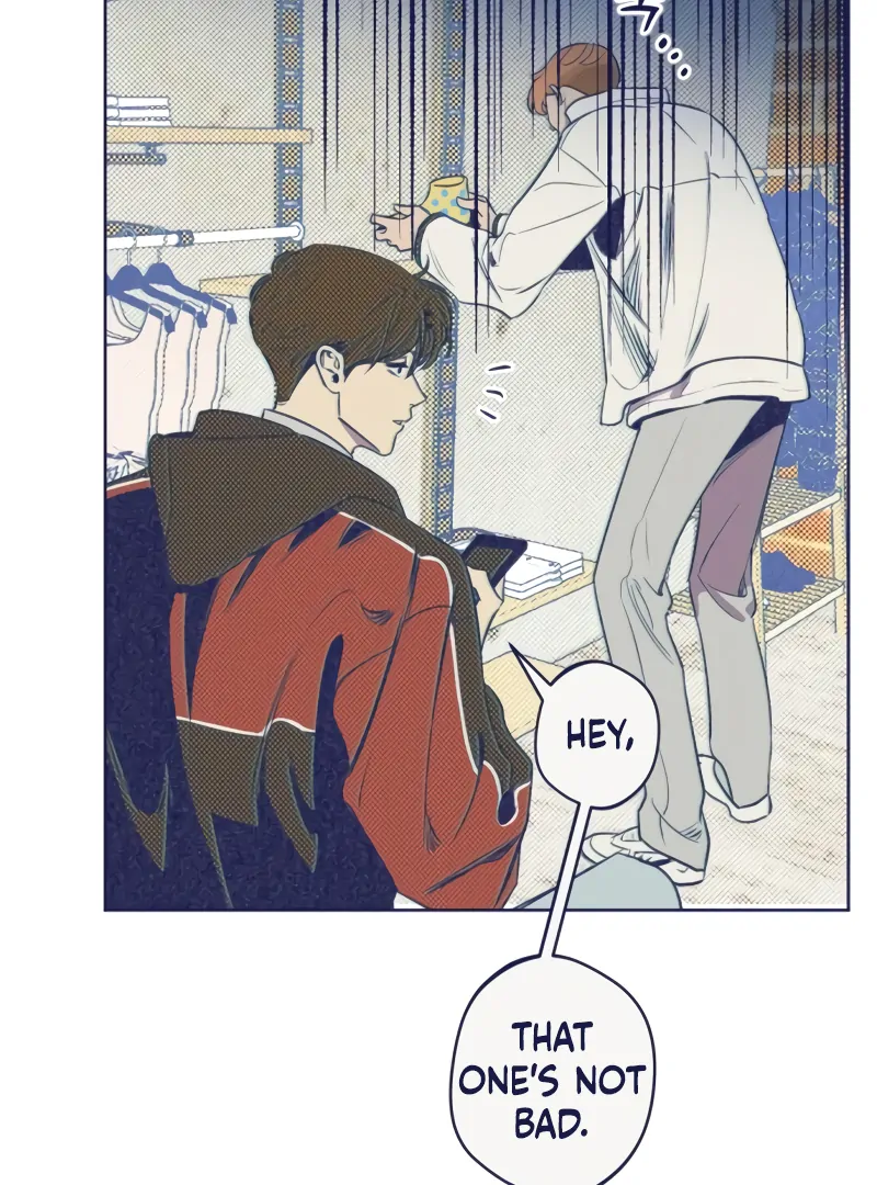 Chapter 8 - Image 29