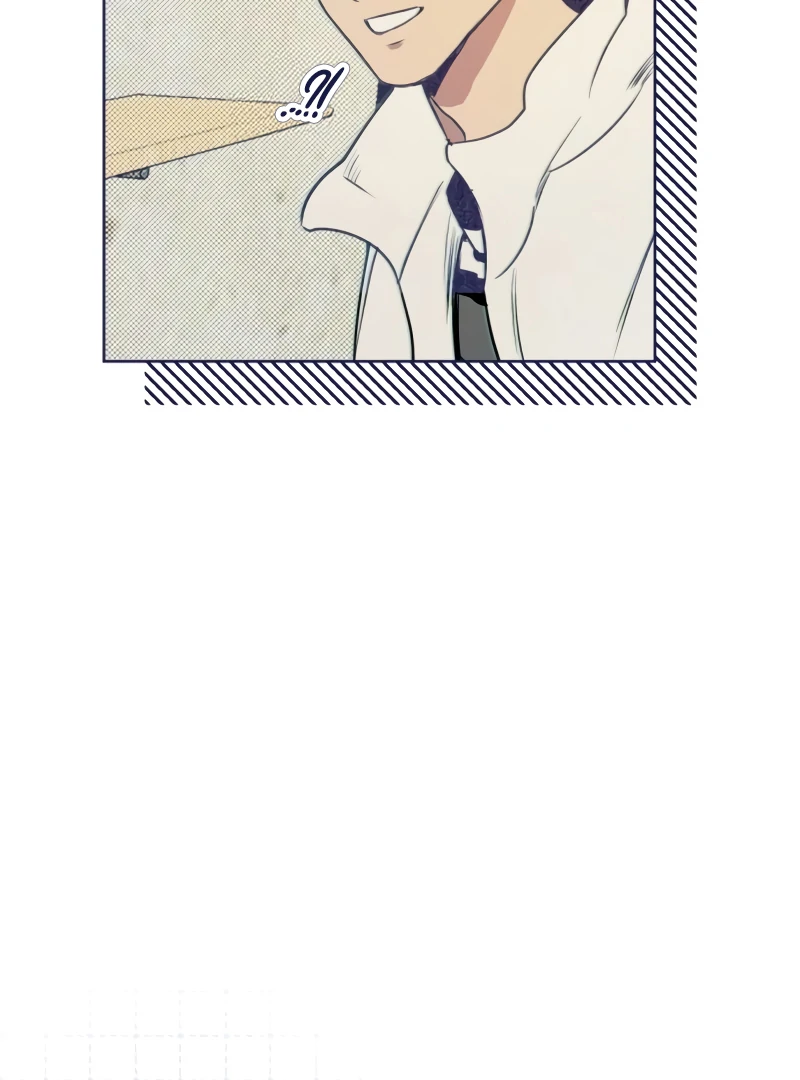 Chapter 8 - Image 31