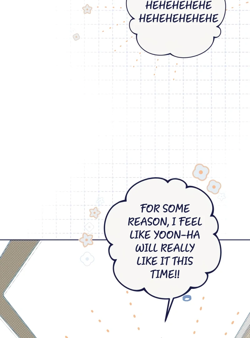 Chapter 8 - Image 33