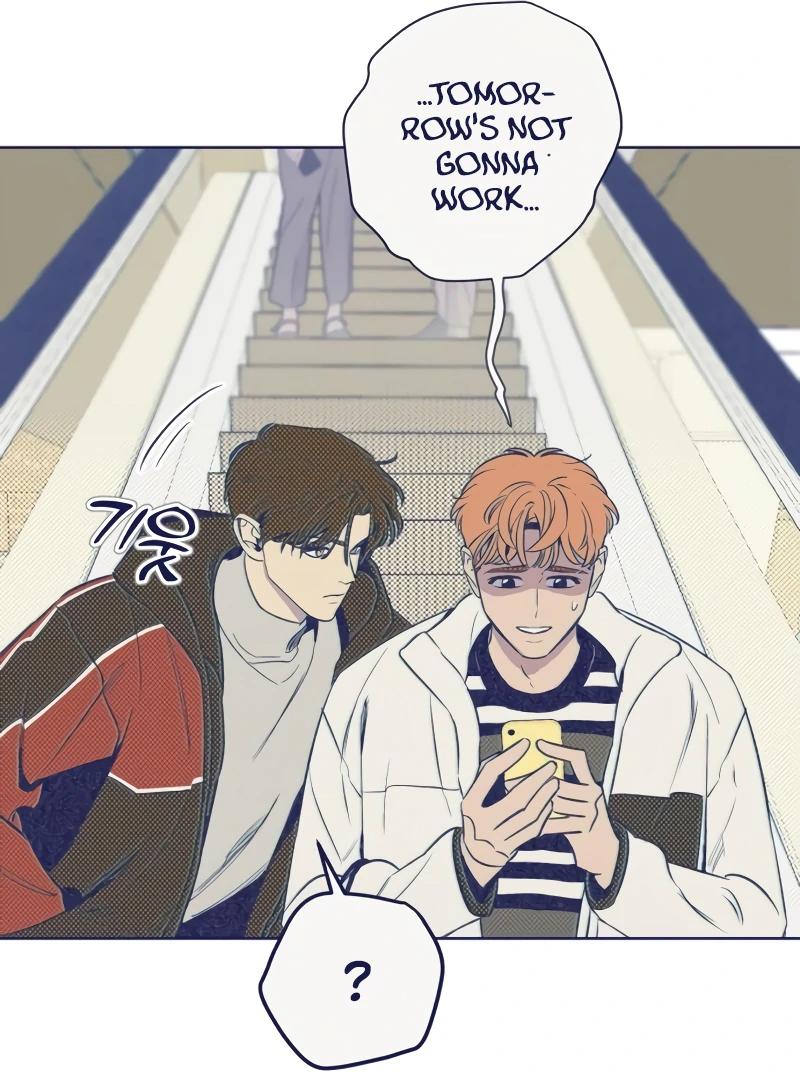 Chapter 8 - Image 38
