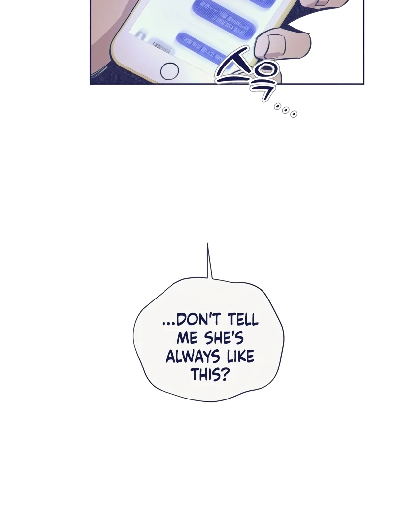 Chapter 8 - Image 41