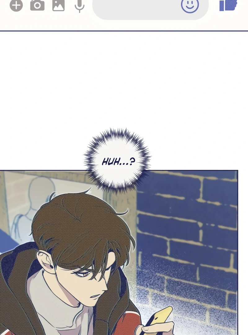 Chapter 8 - Image 45