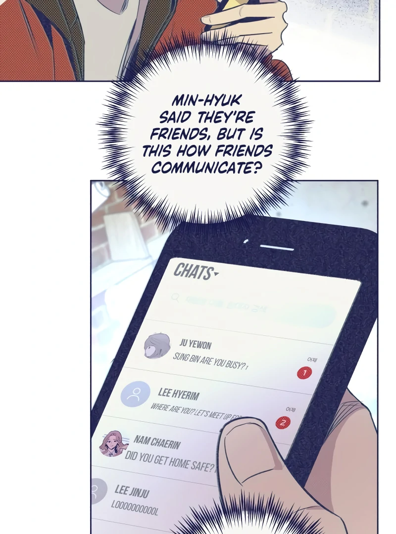 Chapter 8 - Image 46