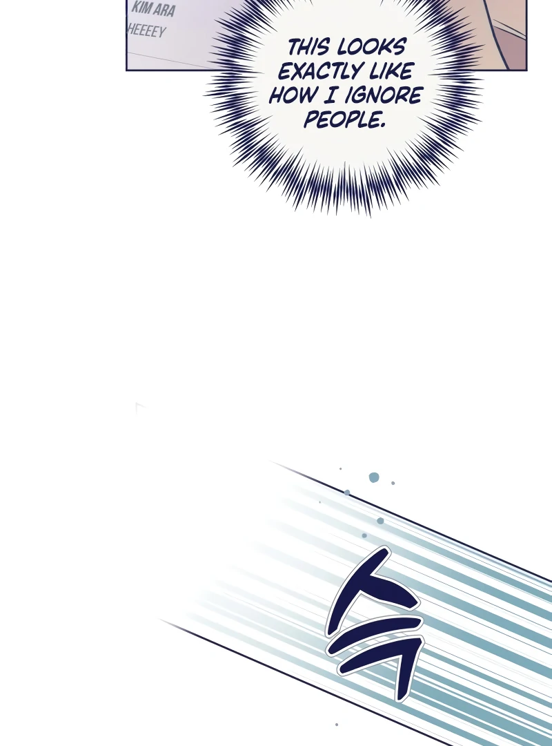 Chapter 8 - Image 47