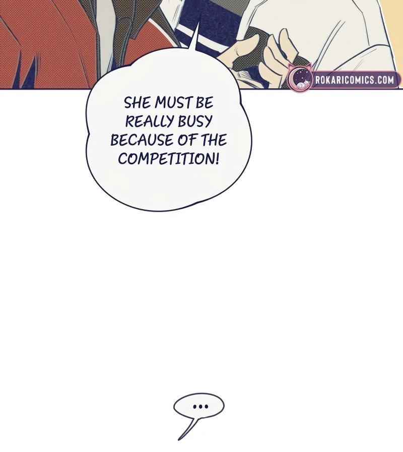 Chapter 8 - Image 49