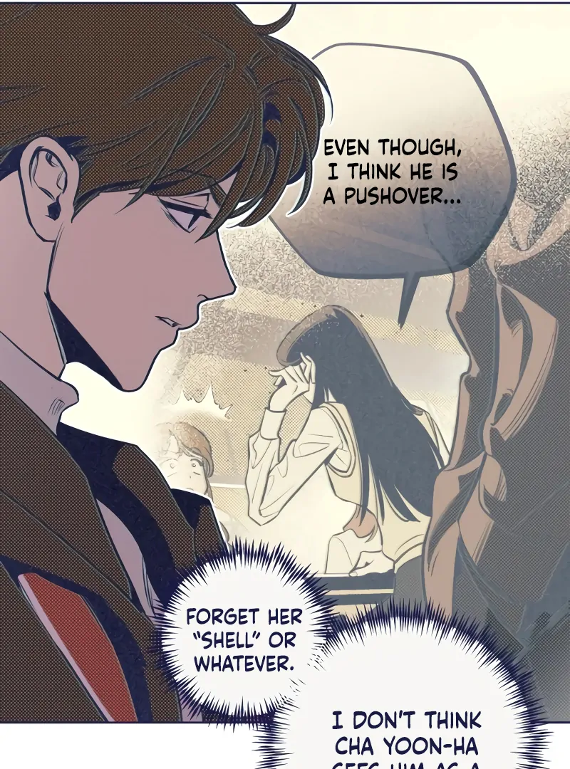 Chapter 8 - Image 50