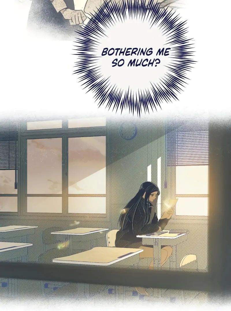 Chapter 8 - Image 53