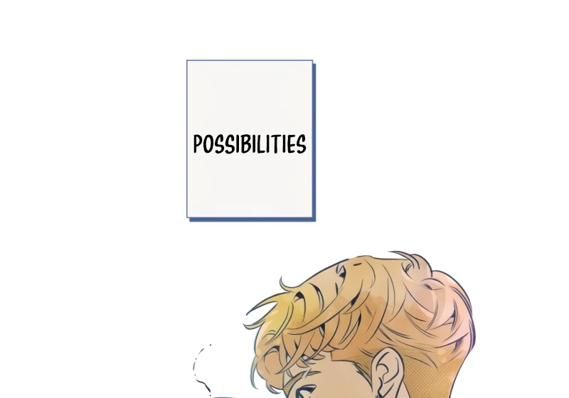 Chapter 8 - Image 61