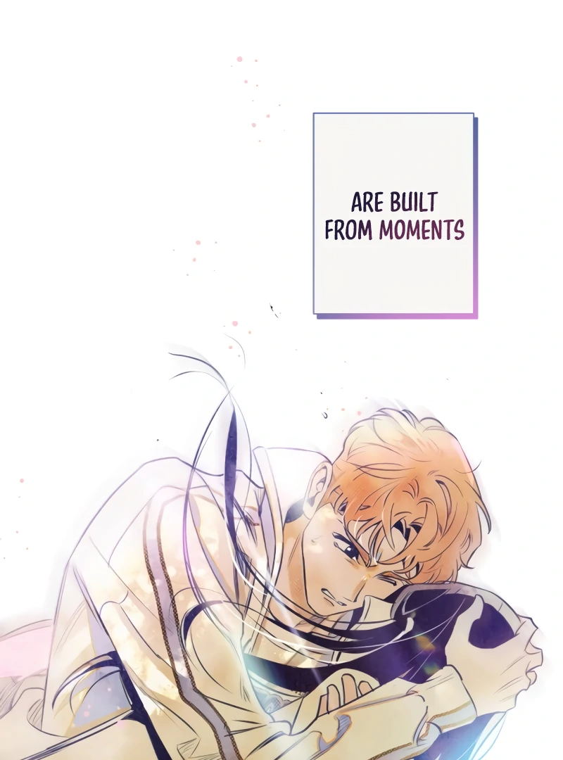 Chapter 8 - Image 63