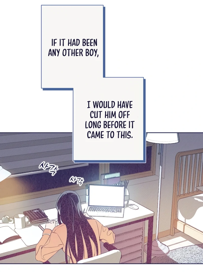 Chapter 8 - Image 68