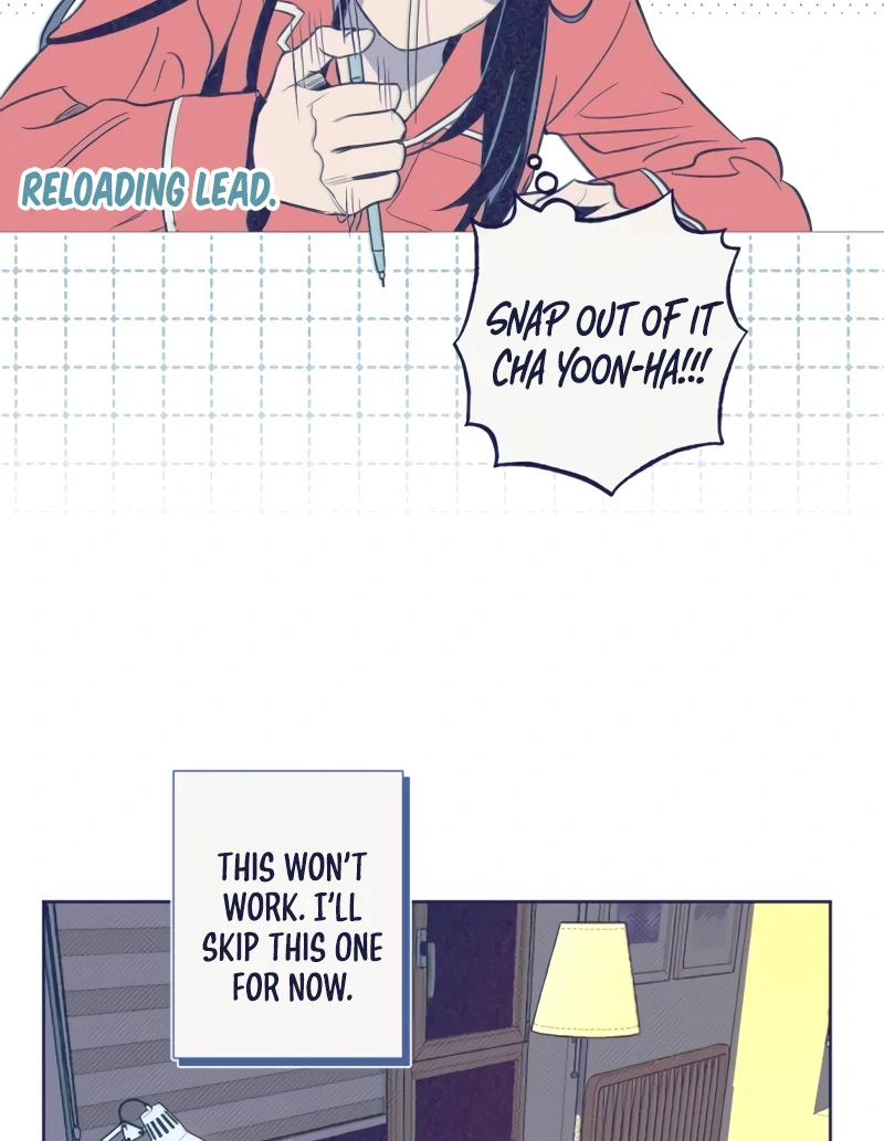 Chapter 8 - Image 73