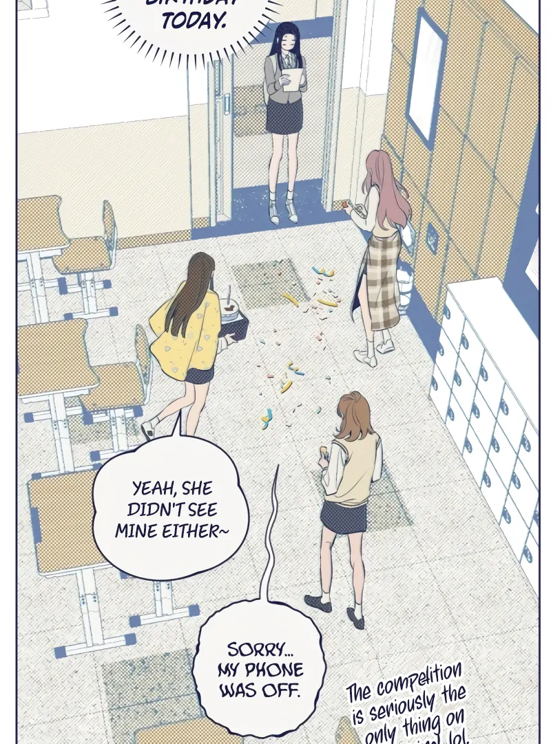 Chapter 8 - Image 80