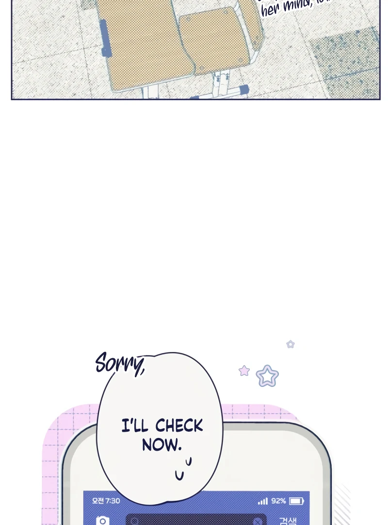 Chapter 8 - Image 81