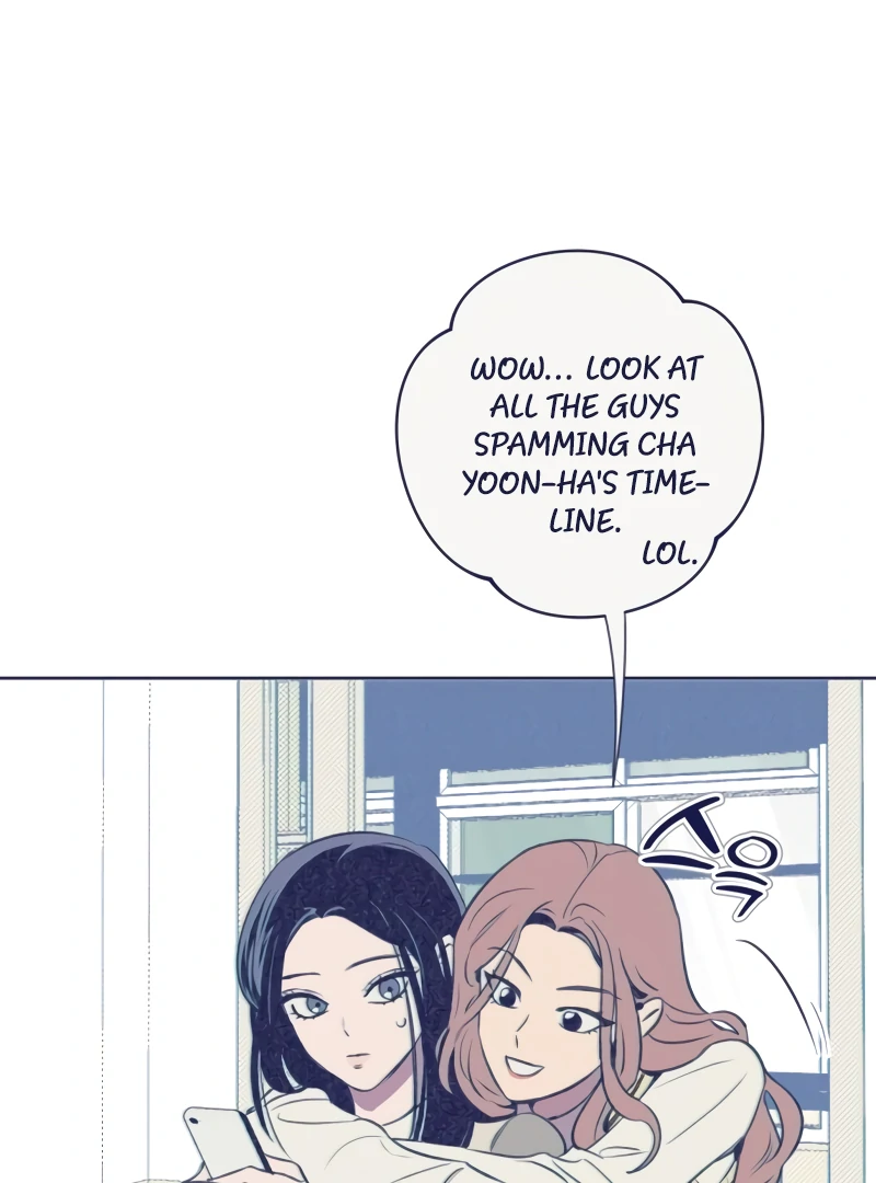 Chapter 8 - Image 83