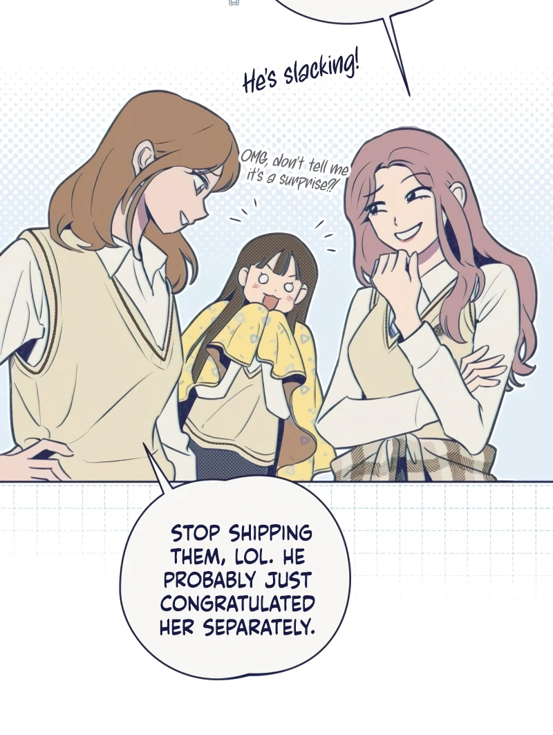 Chapter 8 - Image 85