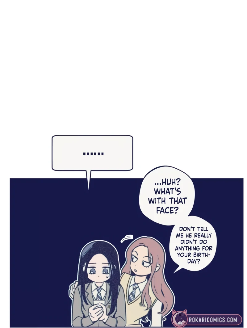 Chapter 8 - Image 86