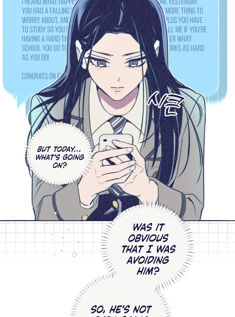 Chapter 8 - Image 91