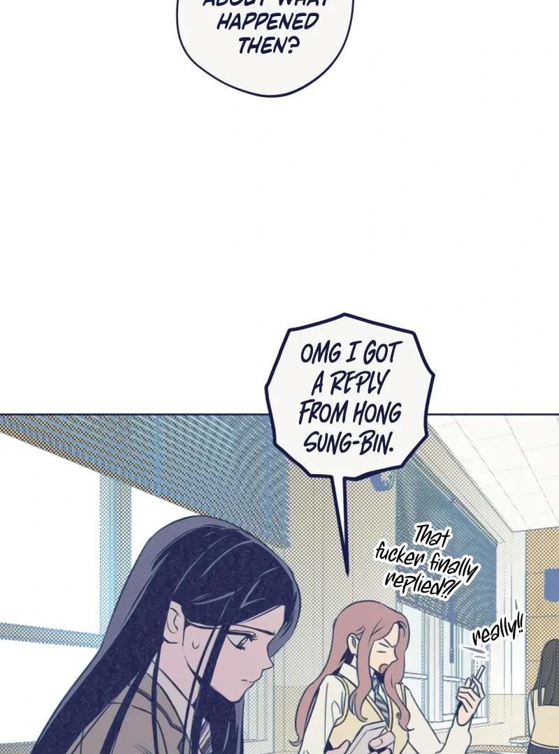 Chapter 8 - Image 95