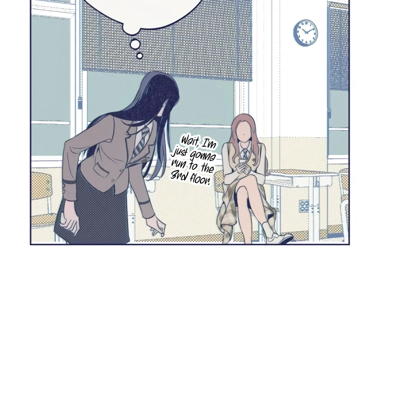 Chapter 8 - Image 97