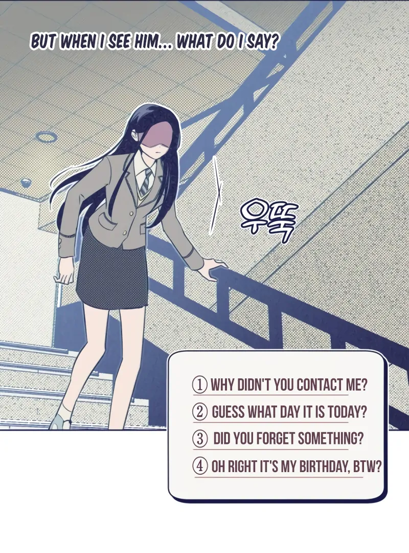 Chapter 8 - Image 99