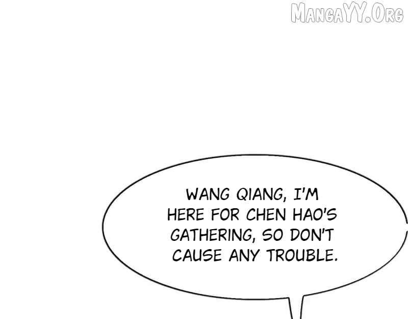Chapter 21 - Image 10