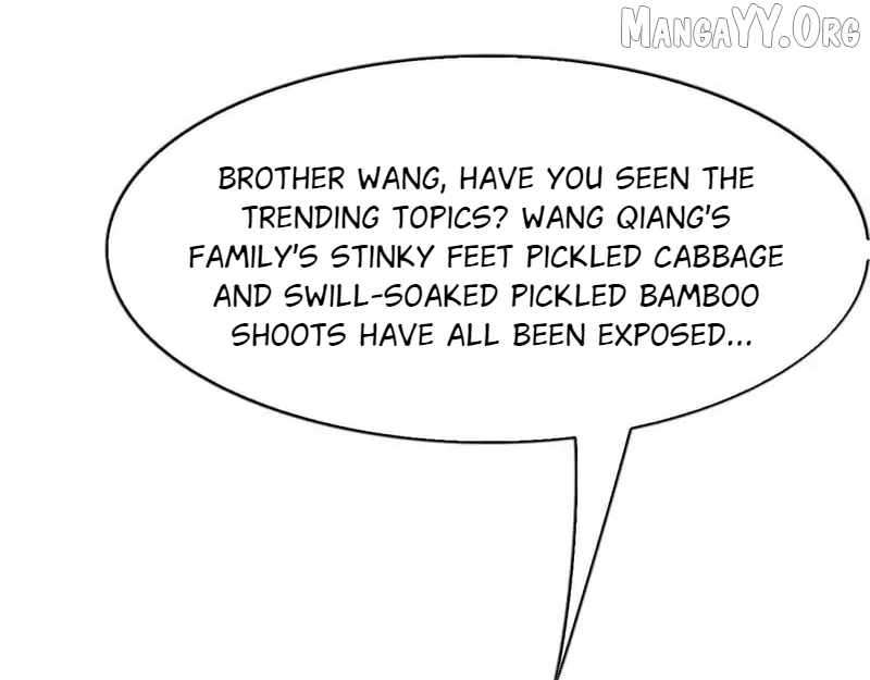 Chapter 21 - Image 106