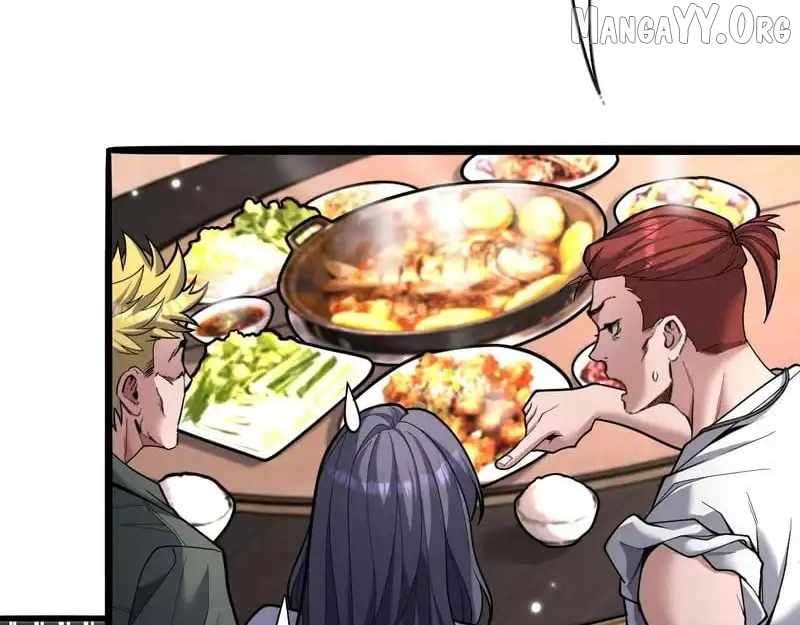 Chapter 21 - Image 11