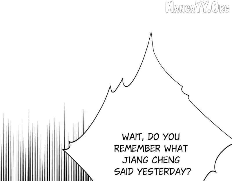 Chapter 21 - Image 113