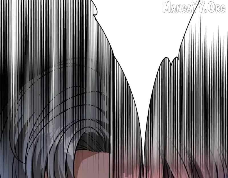 Chapter 21 - Image 114
