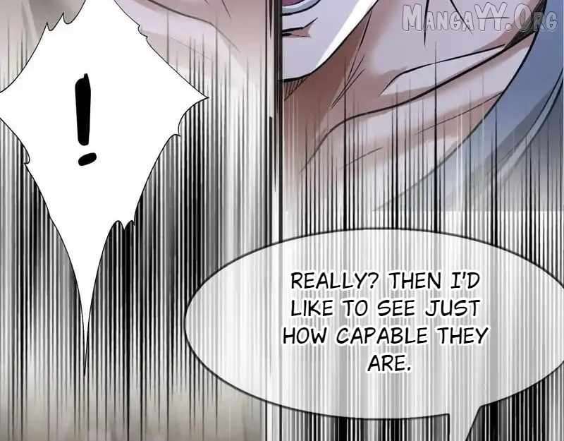 Chapter 21 - Image 116