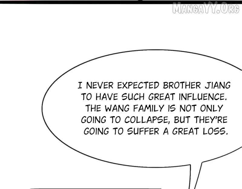 Chapter 21 - Image 119