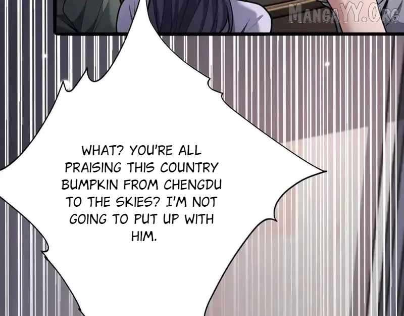 Chapter 21 - Image 12