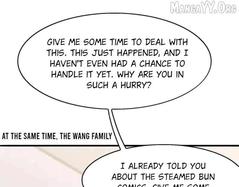Chapter 21 - Image 125