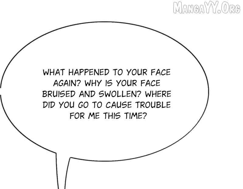 Chapter 21 - Image 135