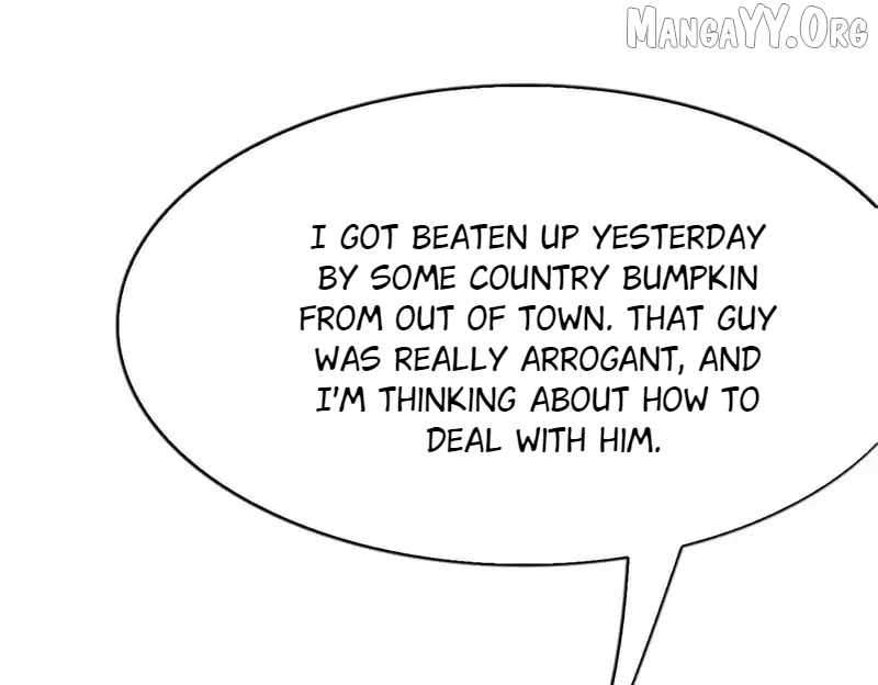 Chapter 21 - Image 138