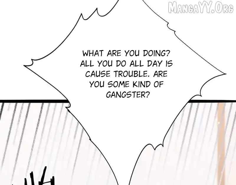 Chapter 21 - Image 141