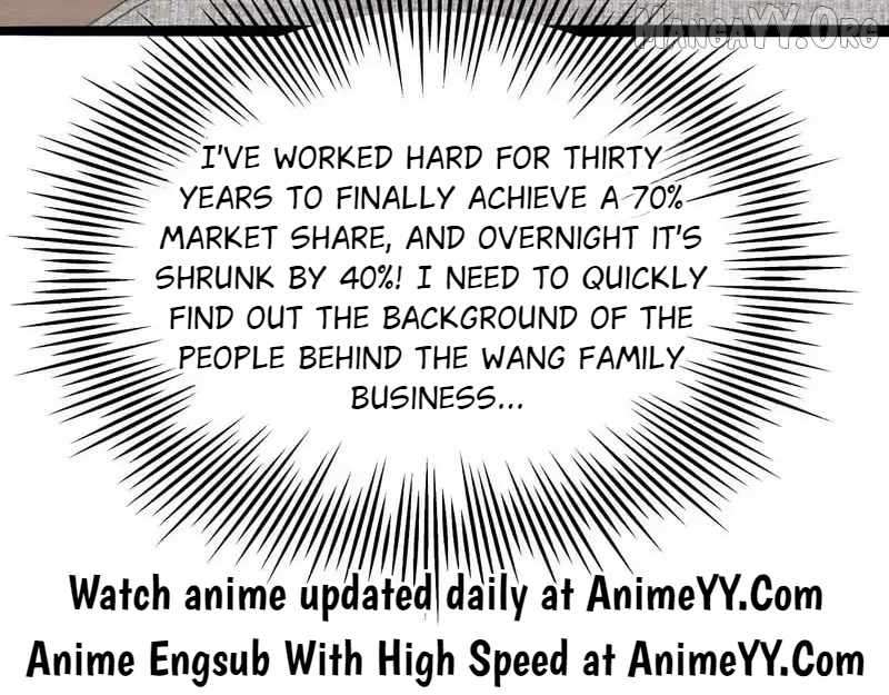 Chapter 21 - Image 151