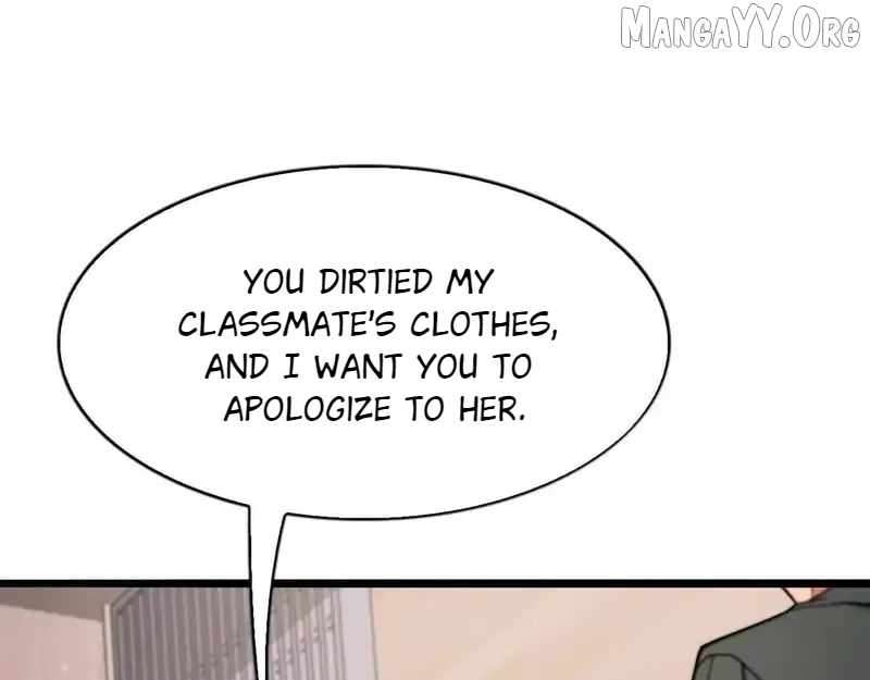 Chapter 21 - Image 17
